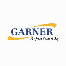 Garner NC Logo