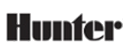 Hunter logo