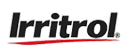 Irritrol logo