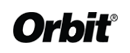 Orbit logo