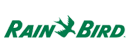 Rain Bird logo