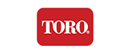 Toro logo
