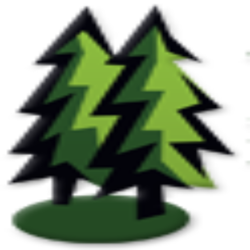 Evergreen Logo