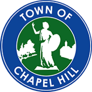 Chapel Hill Logo